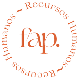 Logo de la empresa