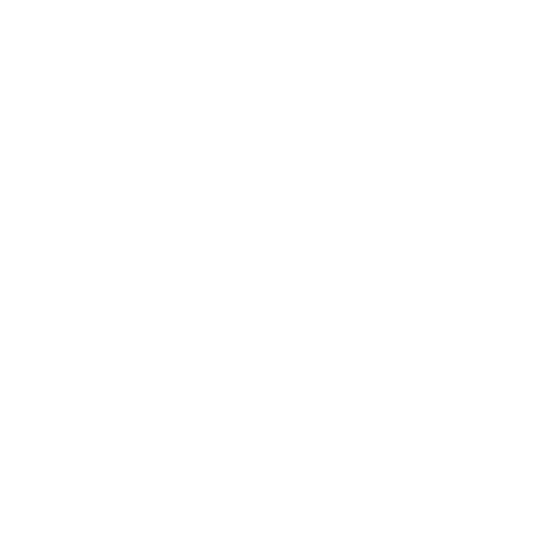 FAP Logo